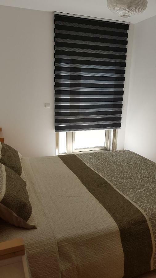 Exclusiva Vivienda En Cotillo Ngoại thất bức ảnh